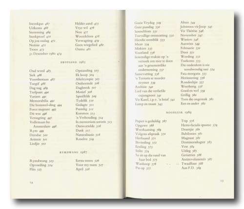 Gazette『Verwelktes Gedicht』 the GazettE - Verwelktes Gedicht (Full Single) - YouTube